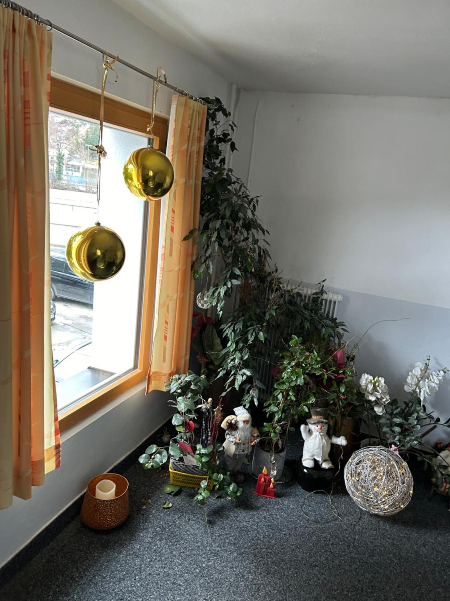 פרוץ Austrian Motel Heiss מראה חיצוני תמונה