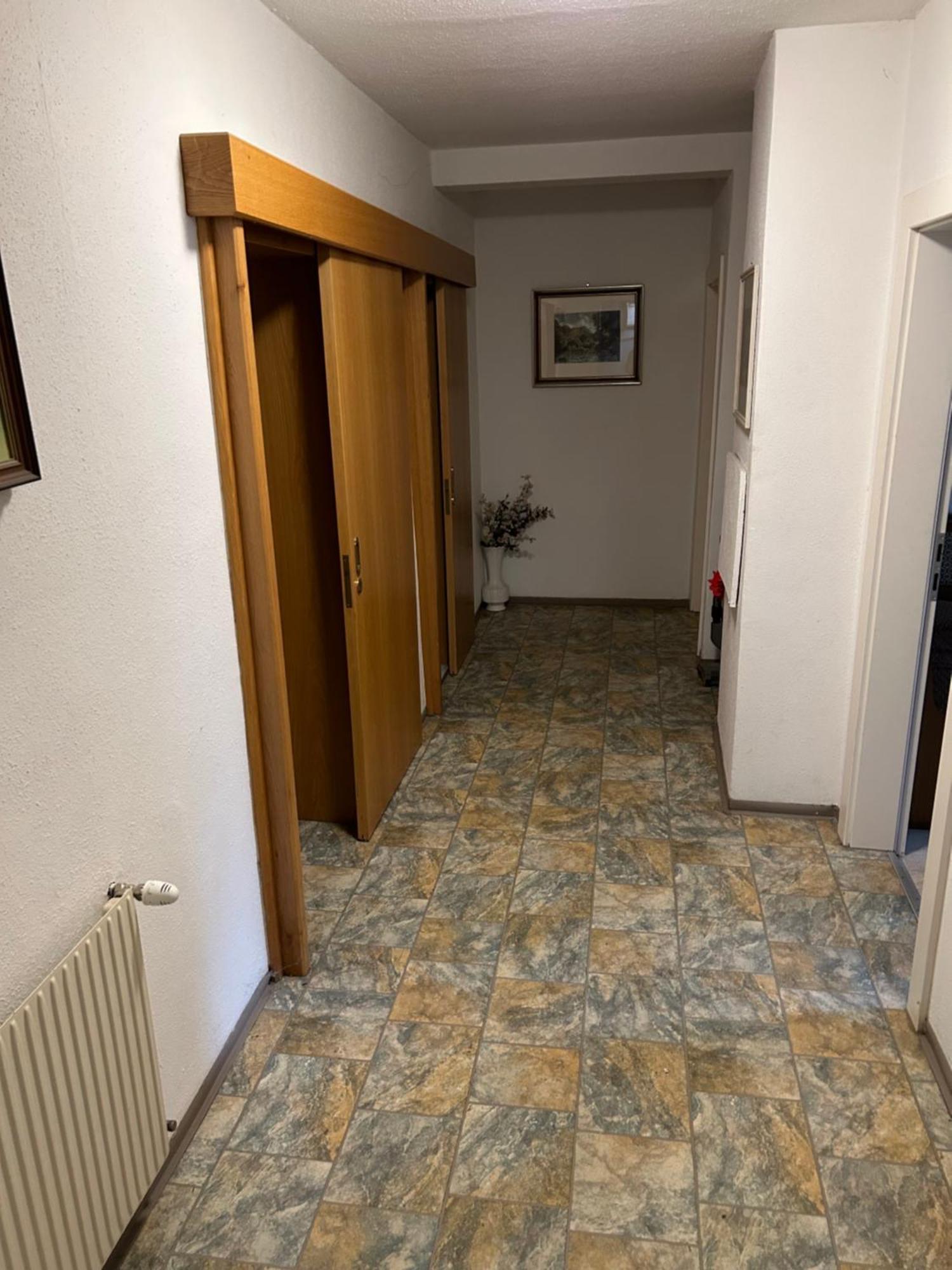 פרוץ Austrian Motel Heiss מראה חיצוני תמונה